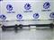Ssang Yong 3320009413 3320009413