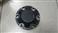 SSANGYONG 4151005101 4151005101
