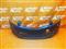 NISSAN 62022BR00H 62022BR00H