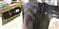RENAULT 774217812R 774217812R
