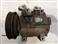 SSANGYONG 6641300115 6641300115