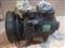 SSANGYONG 6641300115 6641300115