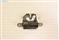 Fiat/Alfa/Lancia 55702917 55702917