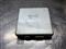 SSANGYONG 8731008001 8731008001
