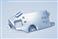 Fiat/Alfa/Lancia 1332743080 1332743080