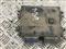 SUZUKI 3392065J01 3392065J01