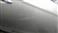 Fiat 51751189 51751189