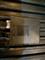 SSANGYONG 8737108000 8737108000