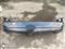 SSANGYONG 7881009020LAK 7881009020LAK