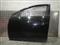 RENAULT 801015934R 801015934R