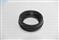 Fiat/Alfa/Lancia 71748095 71748095