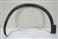 NISSAN 63811BR01A 63811BR01A