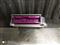 SSANGYONG 8625009061 8625009061