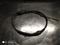 SSANGYONG 4901009203 4901009203