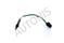NISSAN 226902A000 226902A000