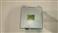 Ssang Yong 8731008B00 8731008B00