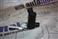 SSANGYONG 41510-09000 41510-09000