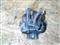 SUZUKI 8211079J00 8211079J00