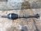 Mitsubishi MR953745 MR953745