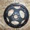 SSANGYONG 6650300312 6650300312