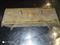 SSANGYONG 3194021001 3194021001