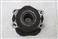 NISSAN 402024BA0A 402024BA0A