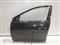 RENAULT 801015934R 801015934R