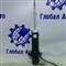 Ssang Yong 4431008301 4431008301