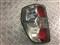 SUZUKI 3567064J11 3567064J11