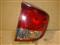 SSANGYONG 8360209050 8360209050