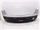 NISSAN 85022BR00H 85022BR00H