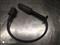 SSANGYONG 1611503118 1611503118