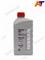 NISSAN KE900-90032R KE900-90032R