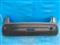 NISSAN 85022BR00H 85022BR00H