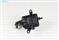 Fiat/Alfa/Lancia 55208531 55208531