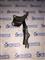 MAZDA GS1D52410A GS1D52410A