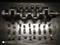 SSANGYONG 6640310101 6640310101