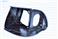 Fiat/Alfa/Lancia 46795221 46795221