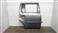 HONDA 67510SZAA90ZZ 67510SZAA90ZZ