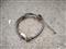 SSANGYONG 4901009203 4901009203