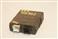 Ssang Yong 8737108000 8737108000