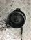 SUZUKI 7425065D01 7425065D01