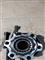 SSANGYONG 4151005101 4151005101