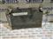 MAZDA EH4461480A EH4461480A