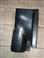 Ssang Yong 7957608010ABP 7957608010ABP
