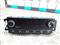SSANGYONG 6870008510LAM 6870008510LAM