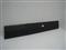 NISSAN 80870BR01A 80870BR01A
