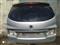 SSANGYONG 6401109300 6401109300