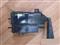 Fiat 55700387 55700387