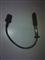 SSANGYONG 1611503118 1611503118